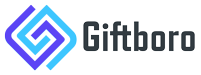 Giftboro